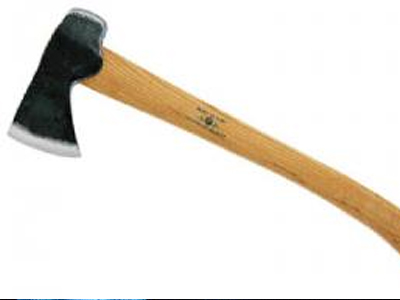 Συνέλαβαν 17χρονο για τη στυγερή δολοφονία 58χρονης