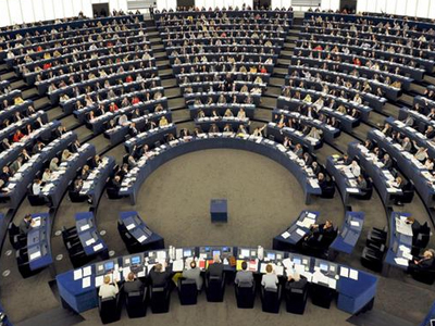 Συμβιβασμός για τον ευρω – προϋπολογισμό