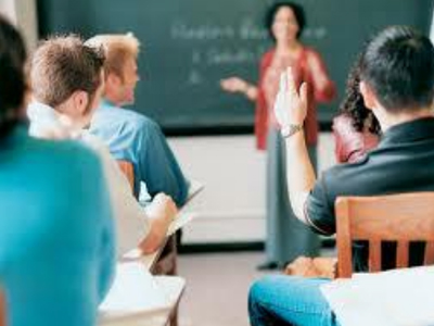 Κοινωνικό Φροντιστήριο τον Ιούνιο στο Βόλο