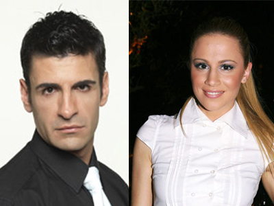 «Μένουμε πάντα παιδιά»