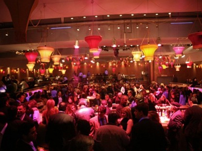 ΣΔΟΕ: Ρεβεγιόν… στα νυχτερινά κέντρα της Πάτρας