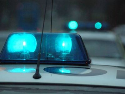 Ριφιφί σε κατάστημα τουριστικών ειδών στην Ακρόπολη