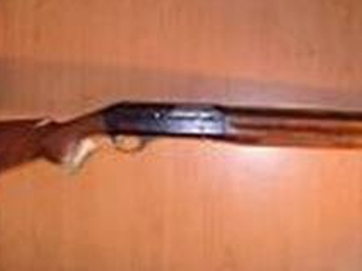 Αυτοκτόνησε 55χρονος επιχειρηματίας στην Καρδίτσα