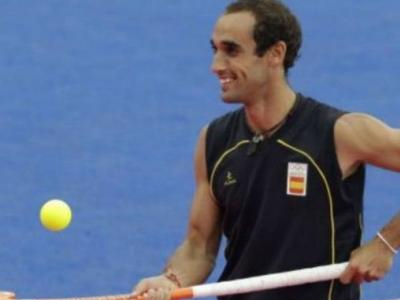 Άφησε τους Ολυμπιακούς Αγώνες για το…μοναστήρι