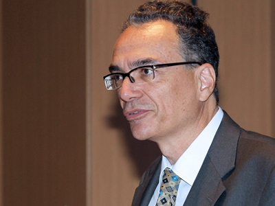 Καταθέτει το απόγευμα ο Η. Πλασκοβίτης