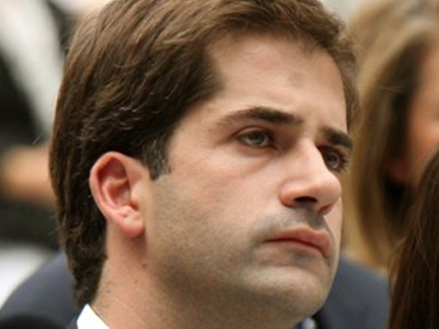 Η ΝΔ για την υποψηφιότητα Κ. Μπακογιάννη