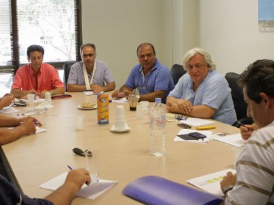 Ηράκλειο: Δικαιώθηκαν οι ξενοδοχοϋπάλληλοι