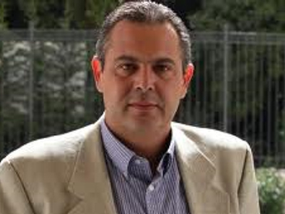 Στην Χαλκιδική σήμερα ο Π. Καμμένος