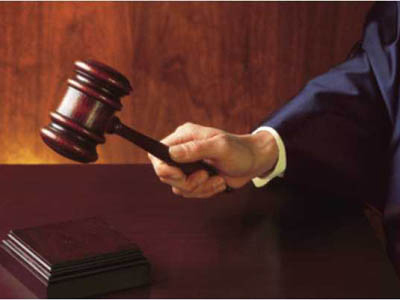 Δύο ακόμη κατηγορούμενοι για σχέδιο επίθεσης στις ΗΠΑ