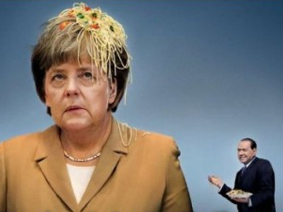 «Τι μας κοστίζει η Ιταλία»