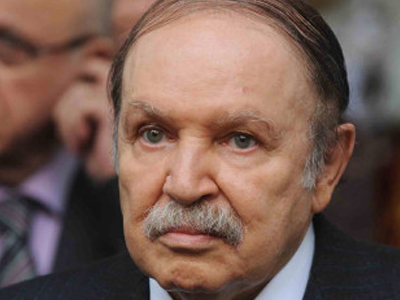 Αλγερία: Αισιόδοξοι οι γιατροί για τον Πρόεδρο