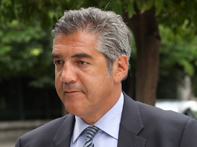 Η ναυτιλία επί τάπητος