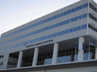 Συνεχίζεται το «σαφάρι» του ΣΔΟΕ