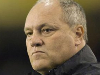 Στραβοπάτησε με το… καλησπέρα ο Άγιαξ