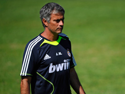 «Κόλλησε» στο… μηδέν η Ρεάλ