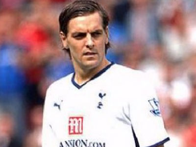 Τότεναμ: Tέλος η χρονιά για τον Γούντγκεϊτ