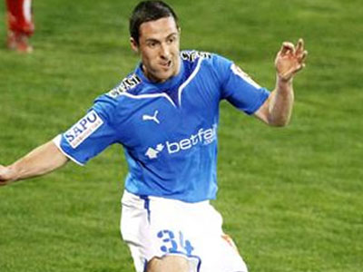 Ανόρθωση: Με Σεϊρού και πίστη για τη νίκη