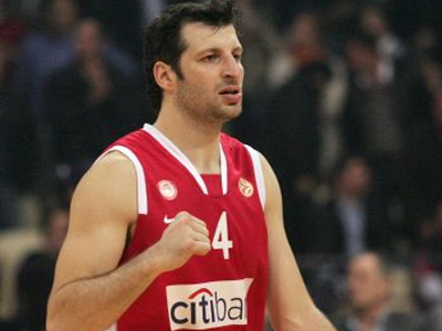 Πρεμιέρα με το… δεξί θέλει ο Ολυμπιακός