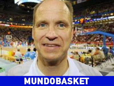 Φινλανδική «σφυρίχτρα» με το Πουέρτο Ρίκο