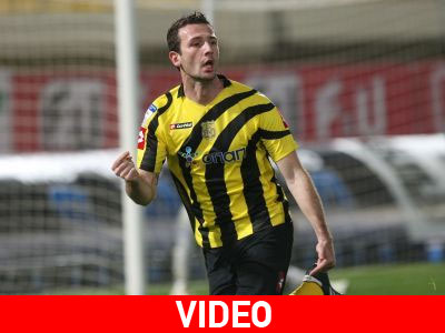 Επιτέλους νίκη για τον Εργοτέλη, 1-0 τον Λεβαδειακό