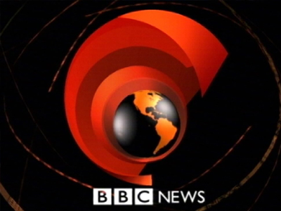 BBC: Μετάδοση έκτακτων γεγονότων πρώτα στο δημοσιογραφικό μηχανισμό του δικτύου και μετά στο Twitter