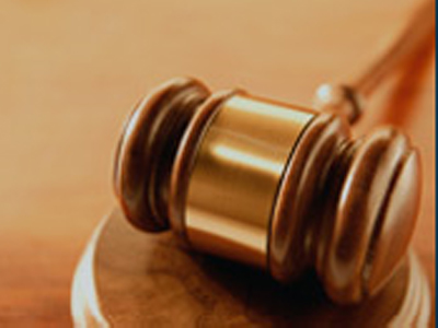 Ποινική δίωξη στον δήμαρχο της Θάσου