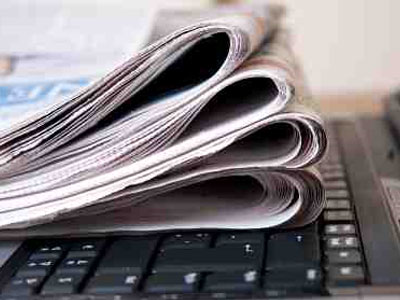 Οι κυκλοφορίες των εφημερίδων στην Αθήνα και πανελλαδικά