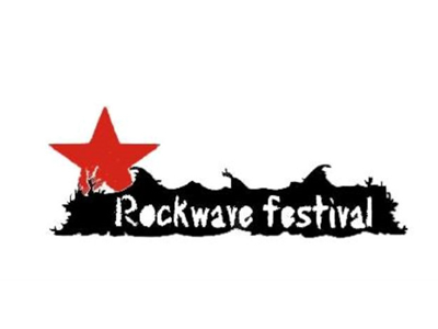 Rockwave Festival 2011 !