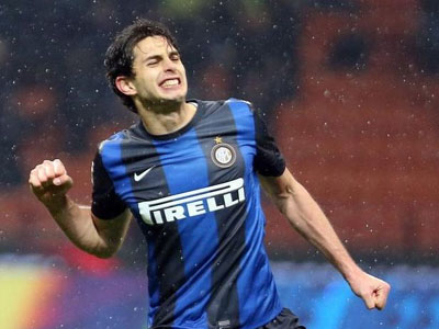 Κοντά σε Ρανόκια η Γαλατά