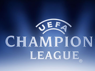 Θέση για τους ομίλους… έκλεισαν Arsenal και Stuttgart