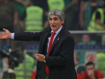 Ολυμπιακός: Δυνατό τεστ με την Ούλκερ