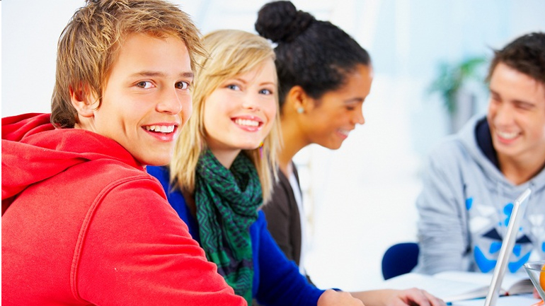 Α. Χαρίτσης: Έξτρα πριμοδότηση ΕΣΠΑ για νέες θέσεις εργασίας