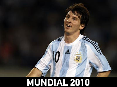 Αργεντινή: Δεν προπονήθηκε ο Μέσι