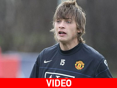 Από «διάβολος»… «κριάρι» ο Τόσιτς