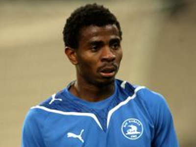 Kαβάλα: Ατομικό για δύο