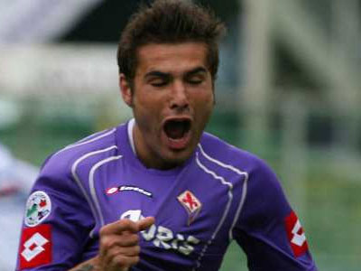 ΑΕΚ-ΜΠΑΤΕ Μπορίσοφ 0-0 (πρώτο ημίχρονο)