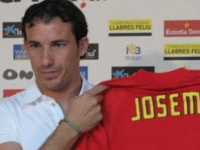 Ηρακλής: Είπε το «ναι» ο Χοσέμι