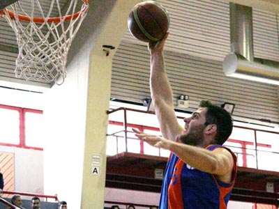 Διπλό «χτύπημα» από τον Ηλυσιακό