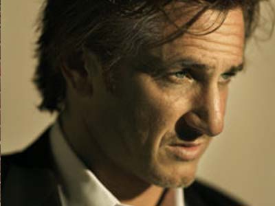 Προβλήματα για την οικογένεια Penn;