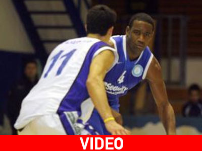 Ηρακλής: Ανακοίνωση του ΤΑΚ για τα οικονομικά Ηρακλής: Ανακοίνωση του ΤΑΚ για τα οικονομικά