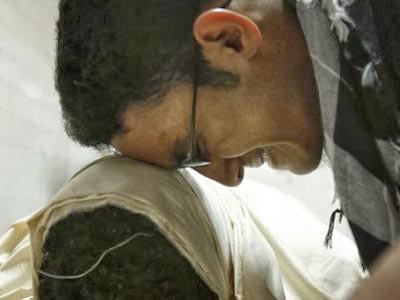 Σκοτώθηκαν 7 αδέρφια στο Αφγανιστάν