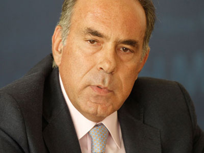 «Ανοίξτε τώρα τα Πανεπιστήμια»