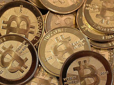 Πέταξε εκατομμύρια μαζί με τον δίσκο του υπολογιστή του