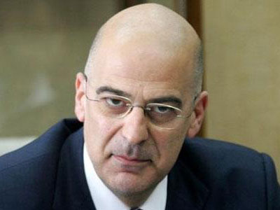 «Σχηματίστηκαν 109 δικογραφίες για παράνομο στοιχηματισμό»