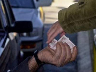 Αυξήσεις διοδίων στον οδικό άξονα του Μαλιακού