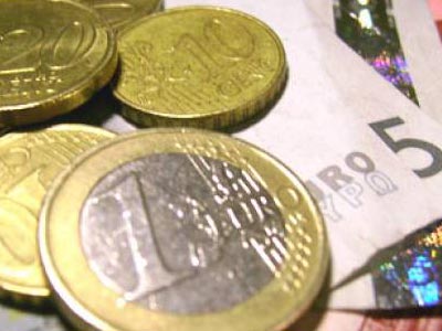 Ενοίκιο: Τρόποι για να μειώσετε το κόστος