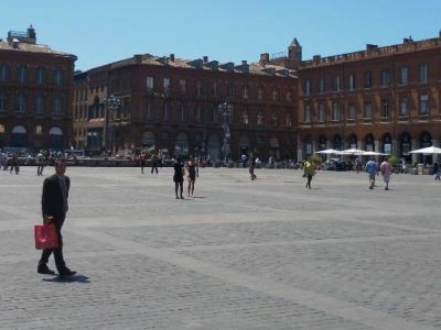 Ποιoς είναι ο πιο αγενής λαός;