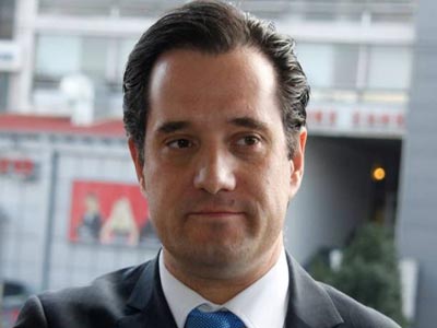 «Θέμα χρόνου η διάλυση του ΕΟΠΥΥ»