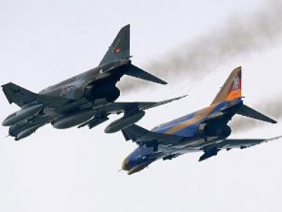 Ισπανία: Ένταλμα σύλληψης κατά πρώην προέδρου της Κίνας