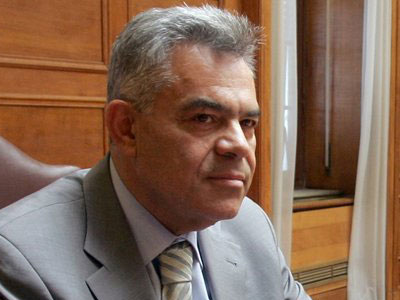 Συνεχίζεται η δίκη Μαντέλη